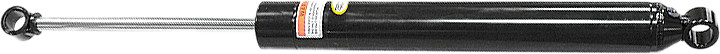 GAS SUSP SHOCK S-D REAR