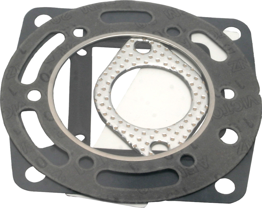 COMETIC TOP END GASKET KIT 82MM POL