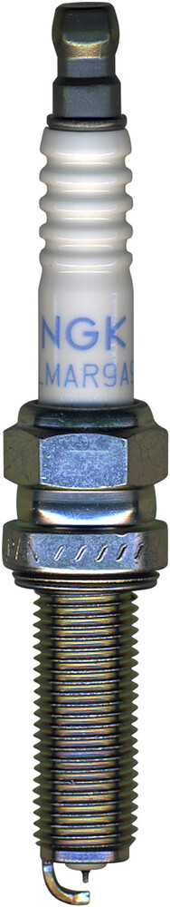 NGK SPARK PLUG 6213/04