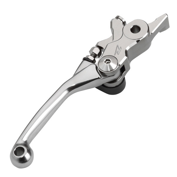 Zeta Pivot Lever Fp Brake