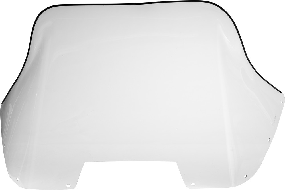 WINDSHIELD CLEAR A/C
