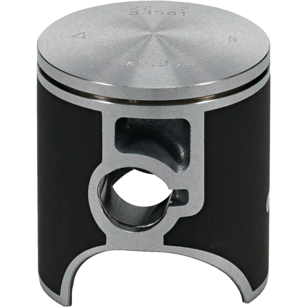 VERTEX TOP END KIT CAST 46.95/STD HUSQ/KTM