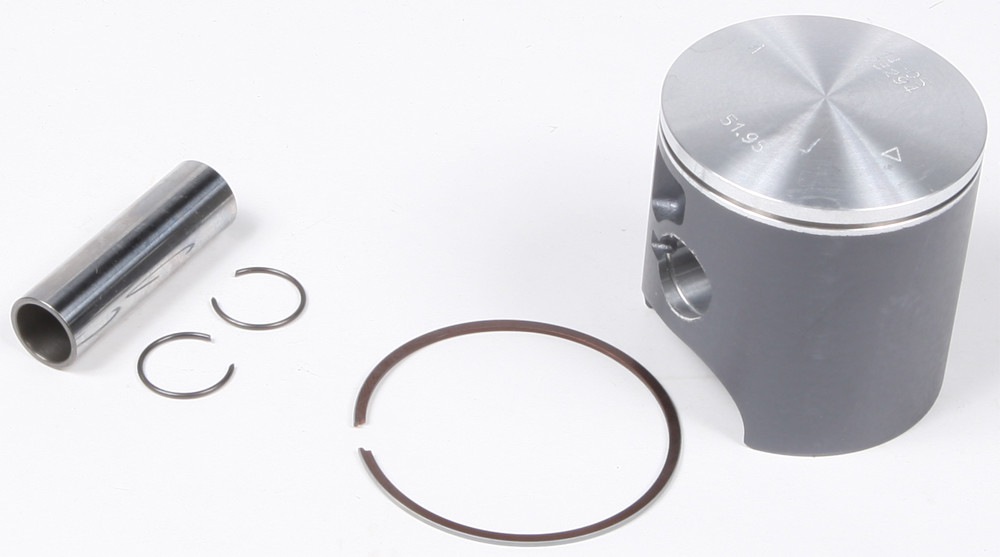 VERTEX PISTON KIT CAST 51.95/STD KTM