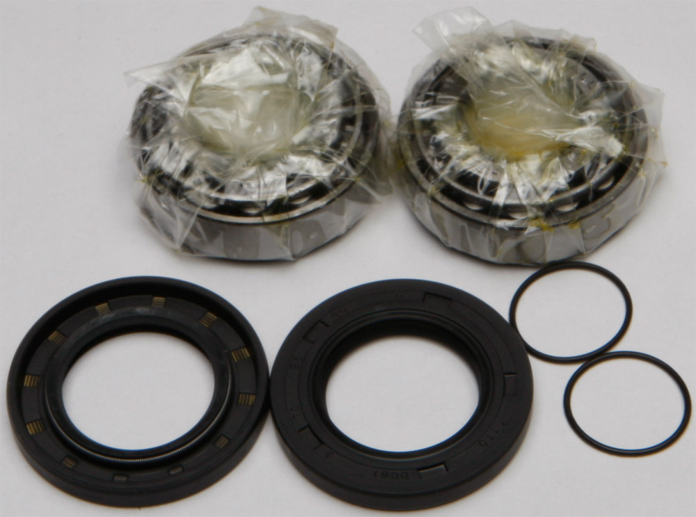 ALL BALLS SWINGARM BEARING KIT