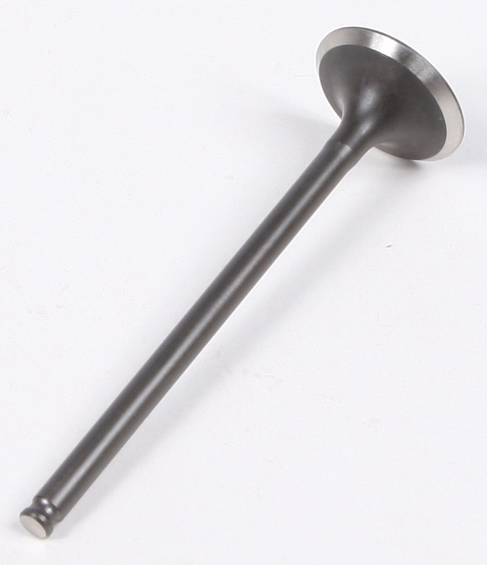 PROX EXHAUST VALVE STEEL HON