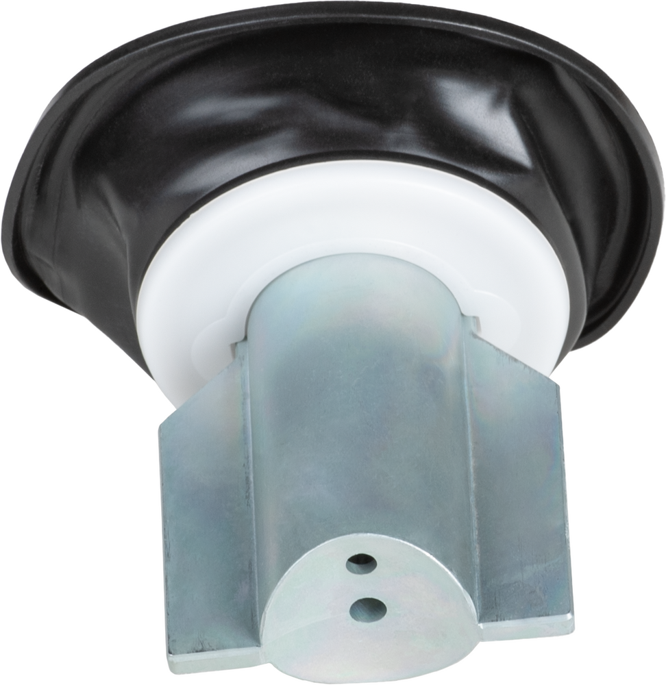 Harddrive 40mm Cv Carb Slide Diaphragm