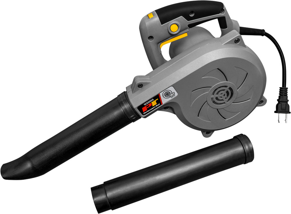 PERFORMANCE TOOL VARIABLE SPEED BLOWER 120 VOLT/700 WATT