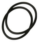 FMF O-RING KIT KTM 50 `06-21
