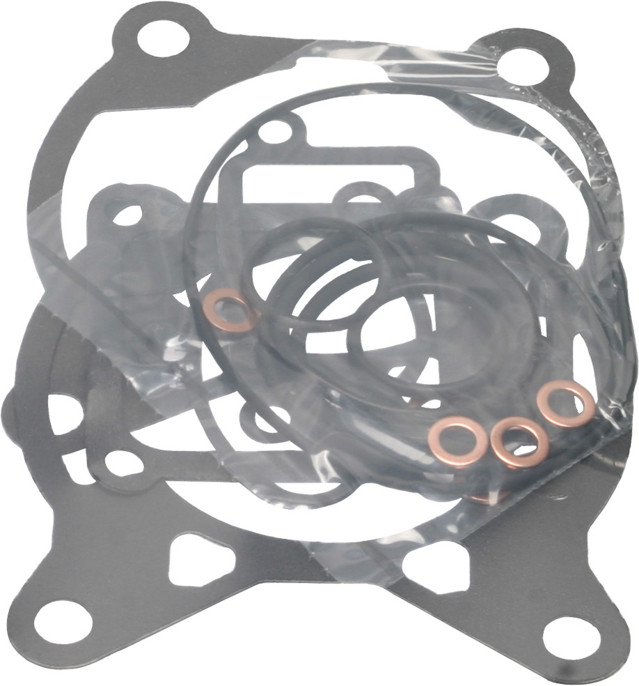 COMETIC TOP END GASKET KIT KTM