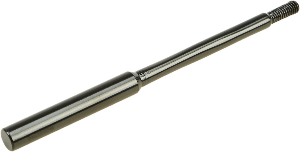 CLUTCH PIN REMOVAL TOOL