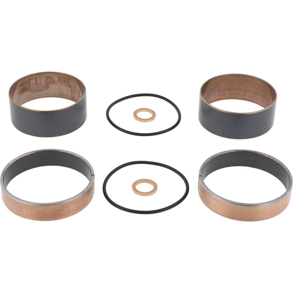 FORK BUSHING KIT HUSQ KTM
