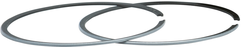 SP1 PISTON RINGS