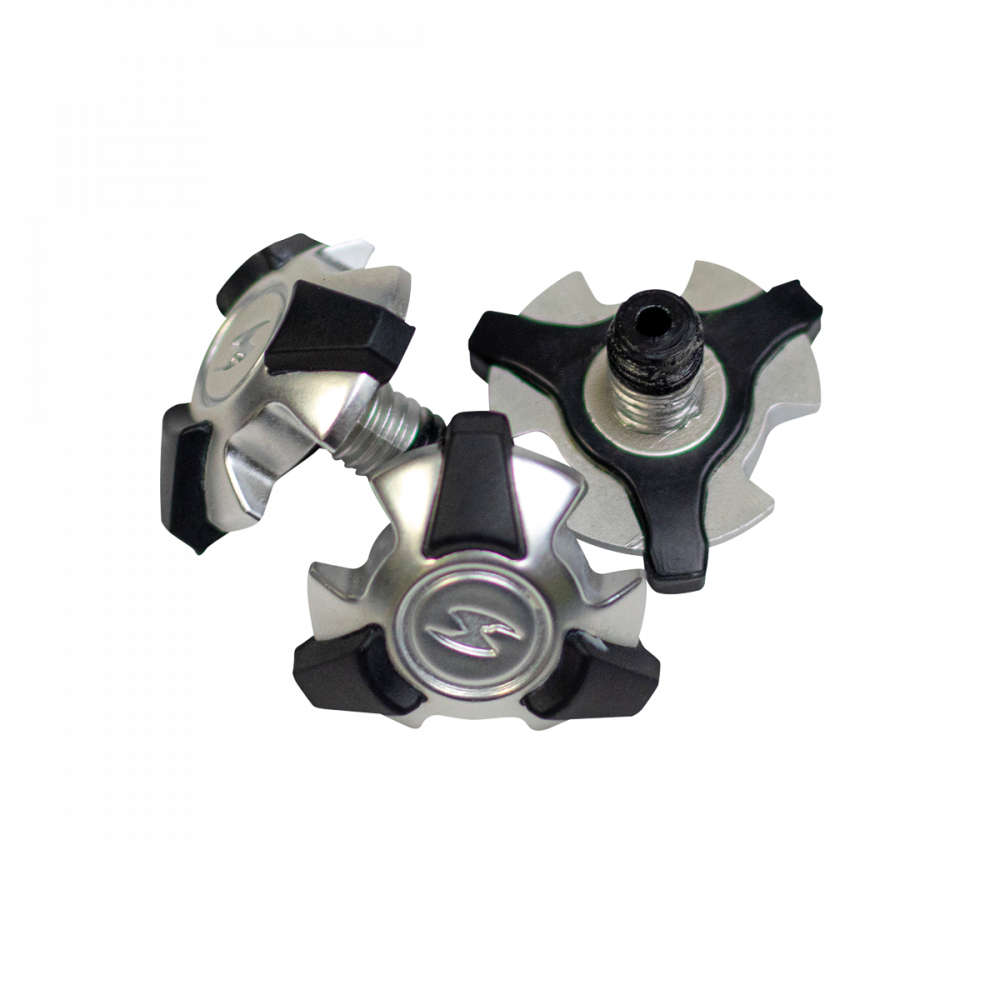 SCORPION EXO VX-16 PEAK VISOR SCREWS