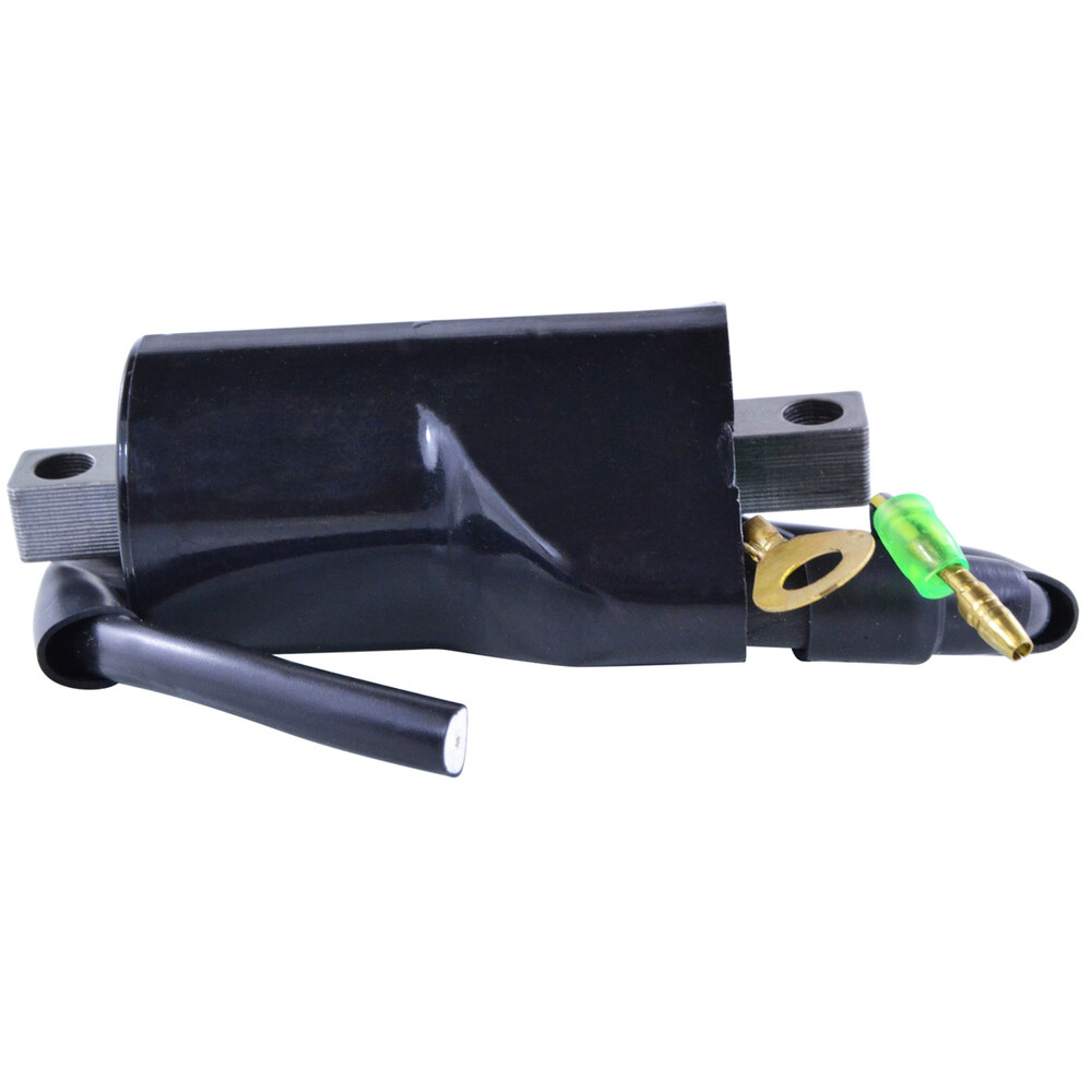 RM STATOR EXTERNAL IGNITION COIL