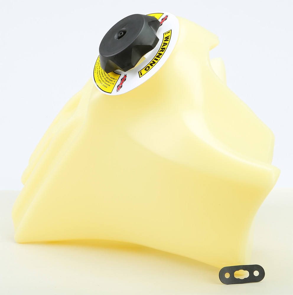 IMS FUEL TANK NATURAL 2.2 GAL