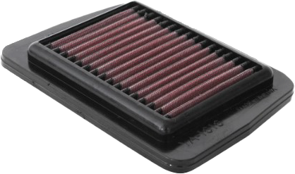 K&N AIR FILTER YAM