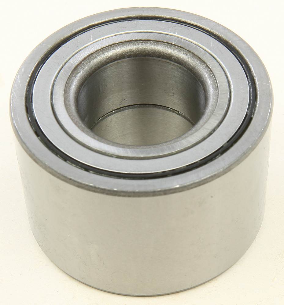 ALL BALLS REAR WHEEL BEARING KIT