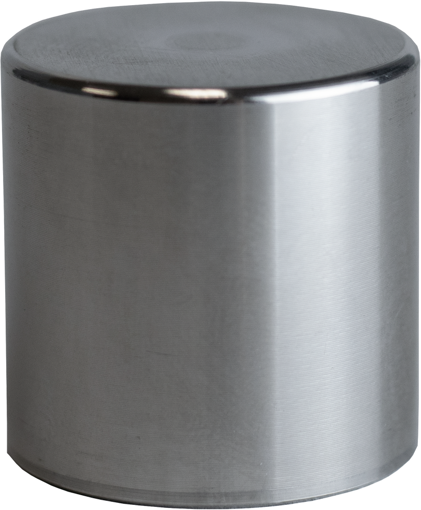 Brake Caliper Piston