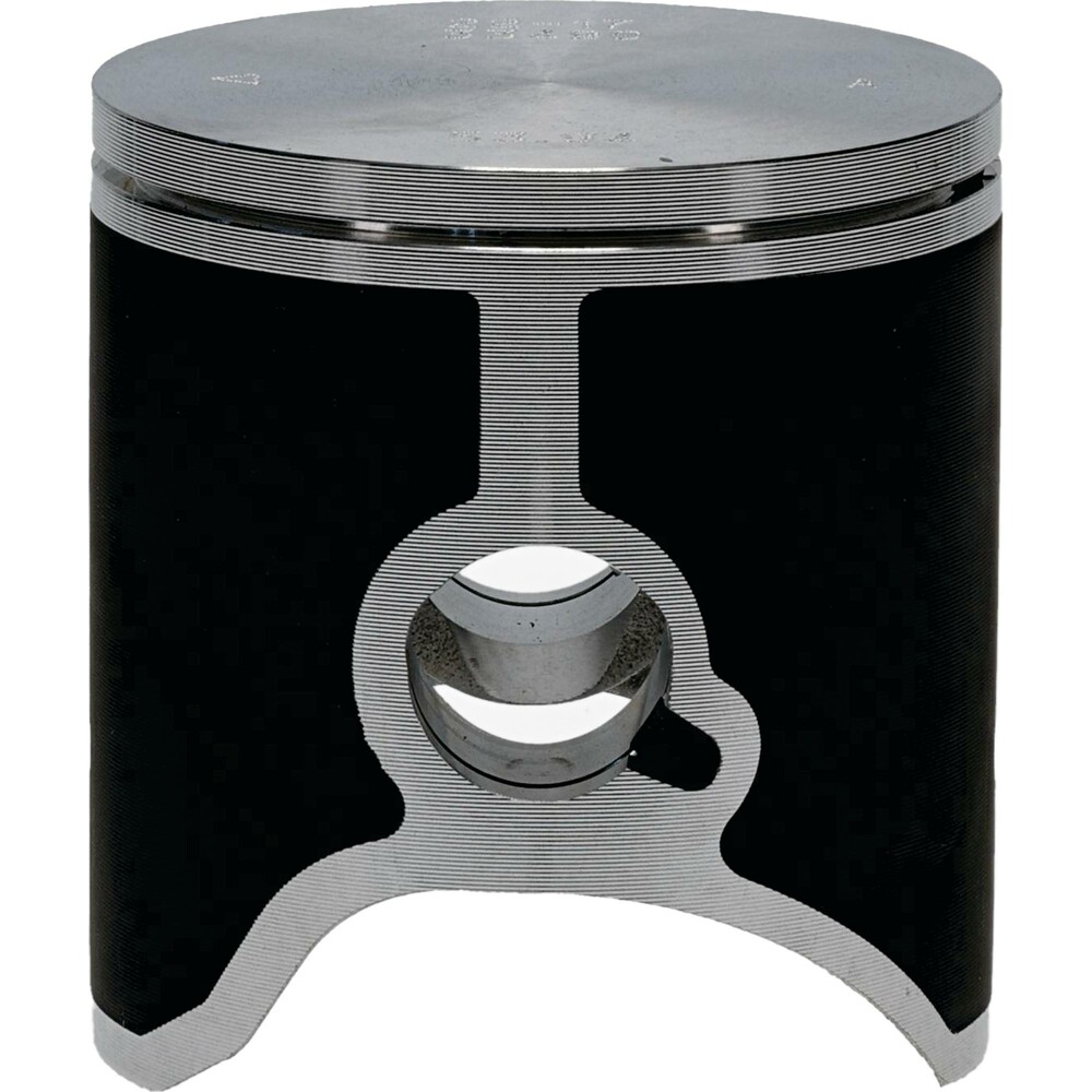 VERTEX PISTON KIT CAST RACE 53.94/STD HUSQ/KTM
