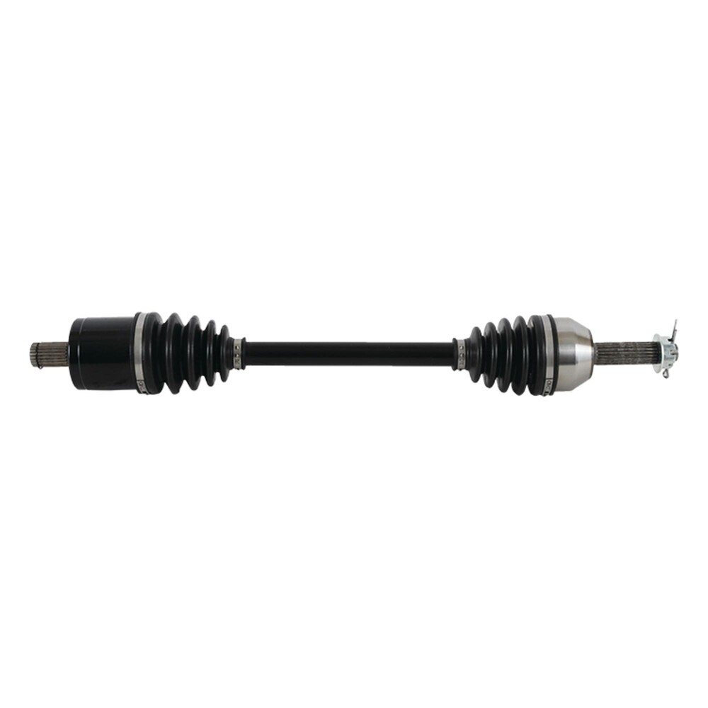 ALL BALLS AXLE