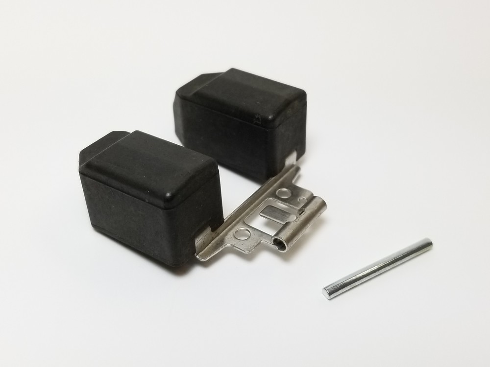 K&S K&S CARBURETOR FLOAT