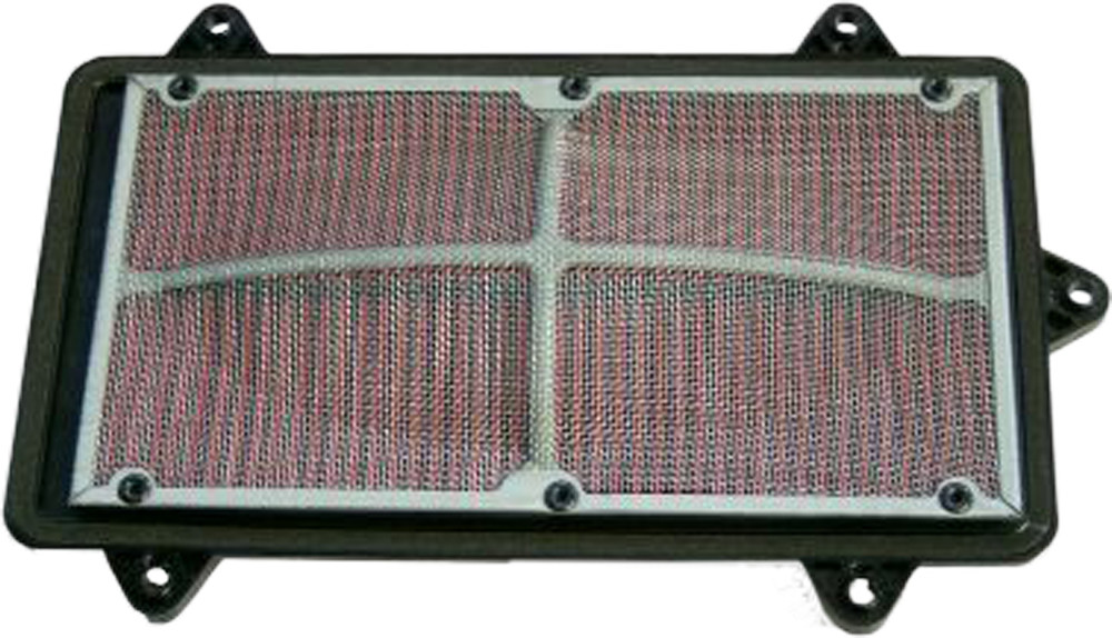 HIFLOFILTRO AIR FILTER
