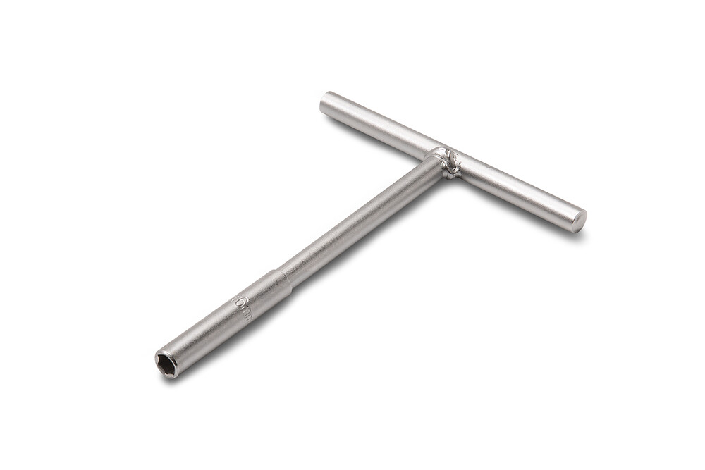 MOTION PRO MINI-PRO T-HANDLE 6 MM