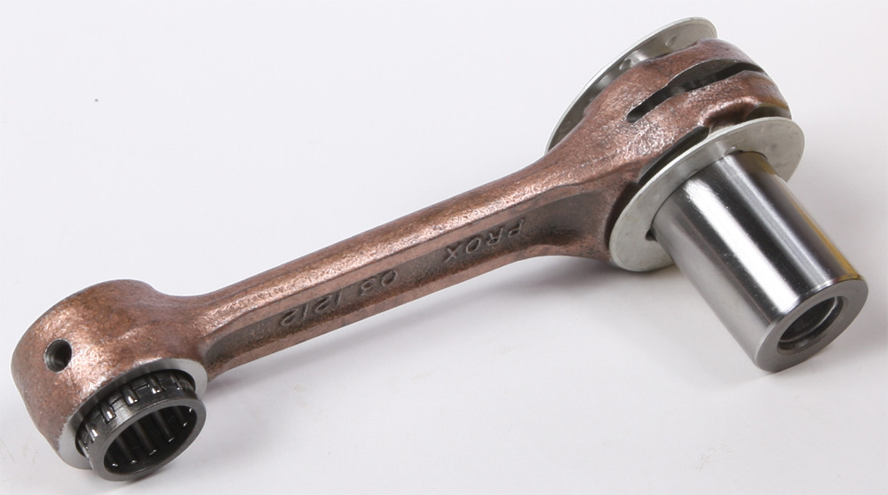 Connecting Rods