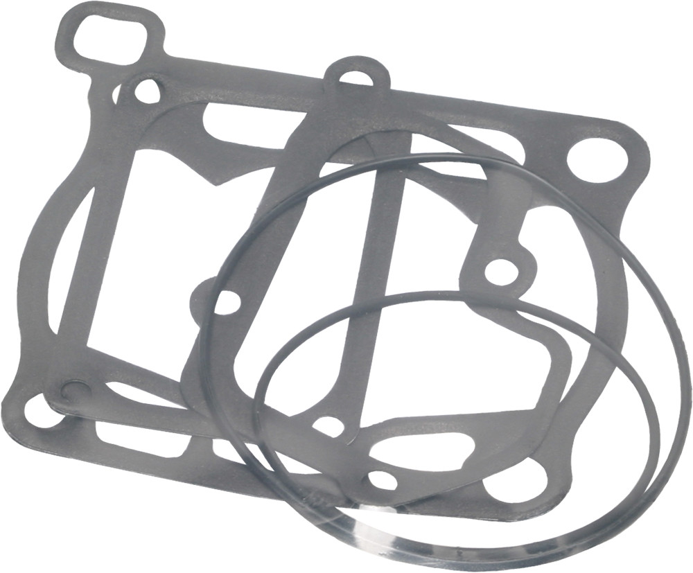 COMETIC TOP END GASKET KIT SUZ