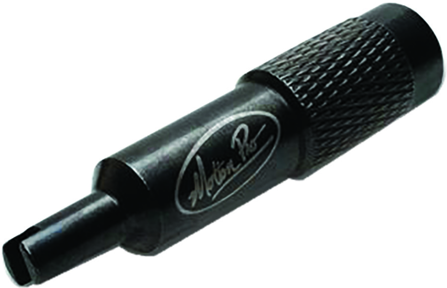 MOTION PRO VALVE CORE REMOVER
