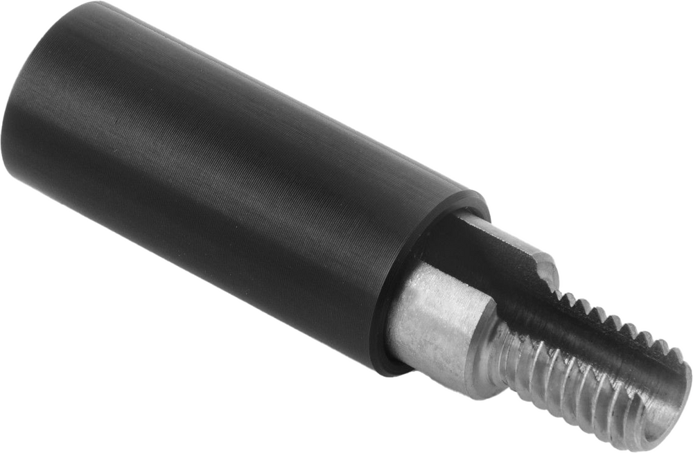 Rizoma Turn Signal Spacer