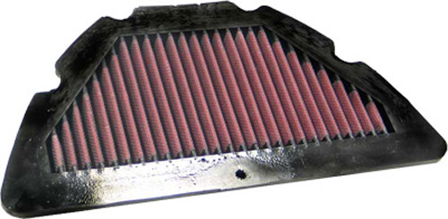 K&N AIR FILTER