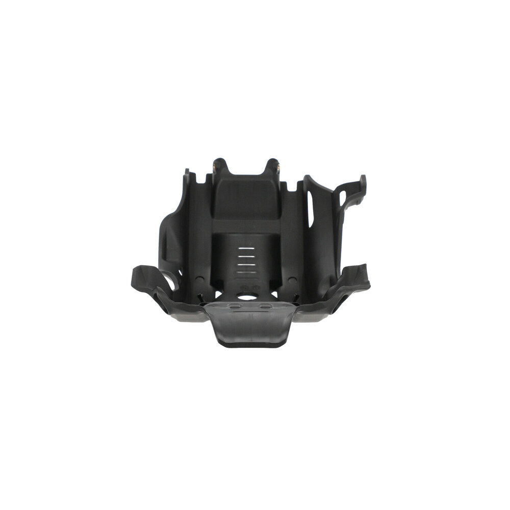ACERBIS SKID PLATE KTM BLACK