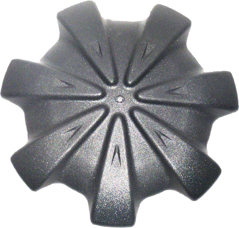 SP1 GAS CAP YAM