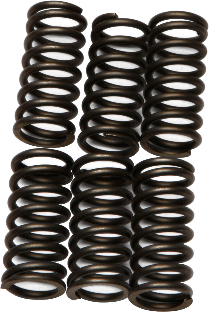 CLUTCH SPRINGS CSK80