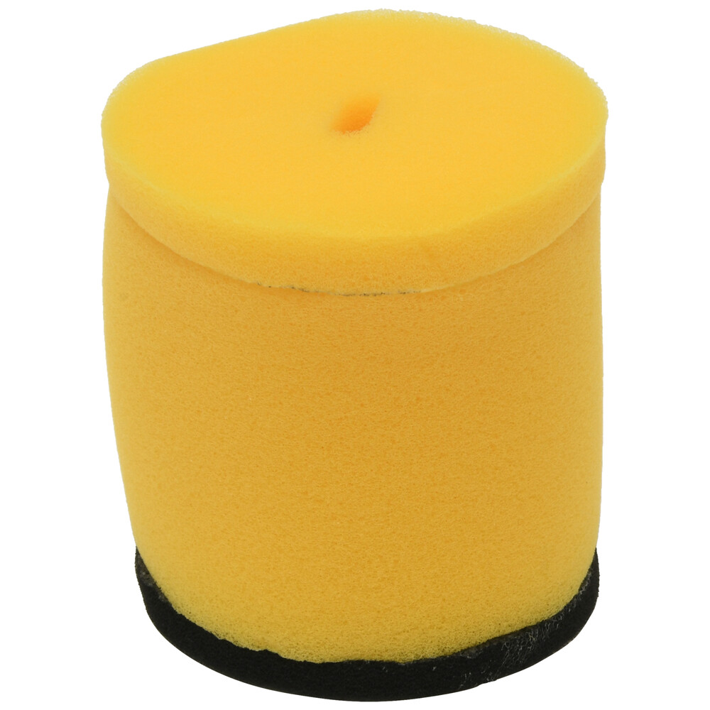 ALL BALLS AIR FILTER KIT SUZ