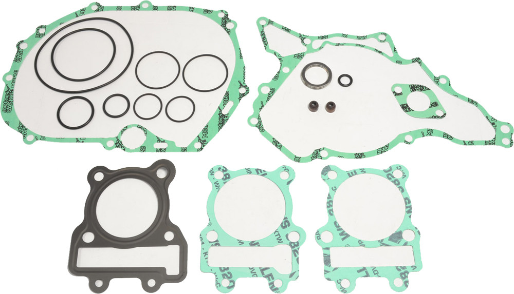 ATHENA COMPLETE GASKET KIT KAW