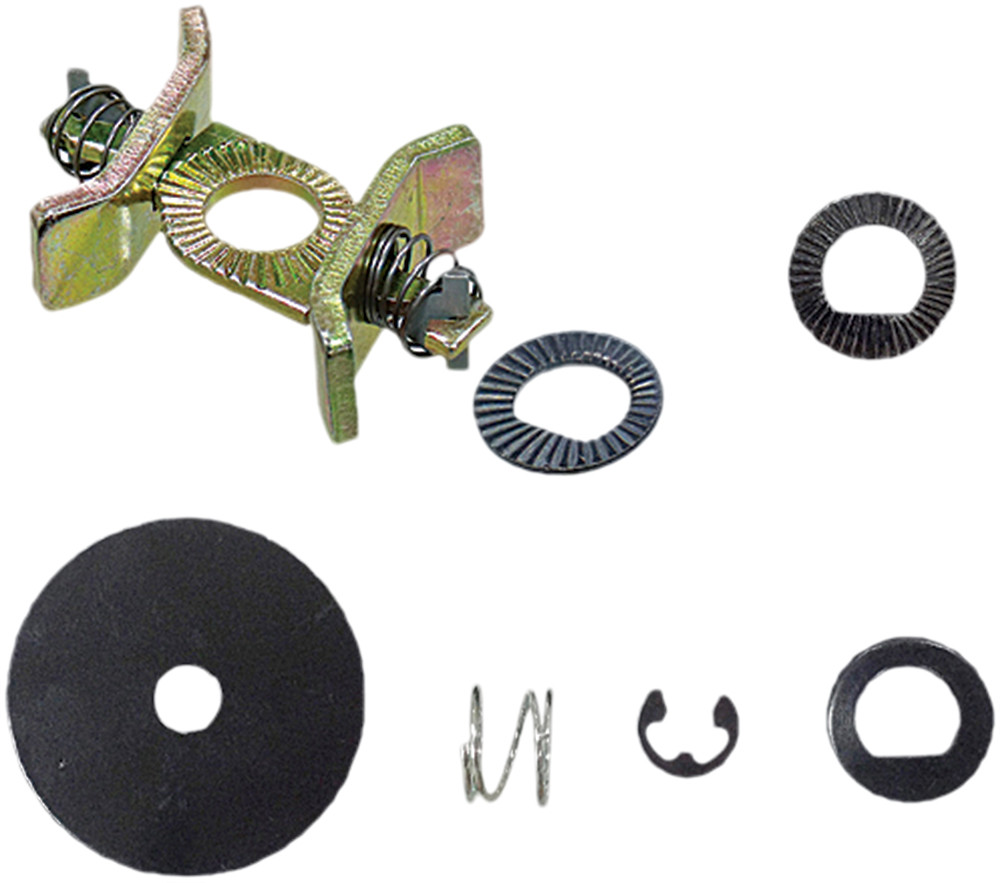 SP1 STARTER PAWL KIT POL