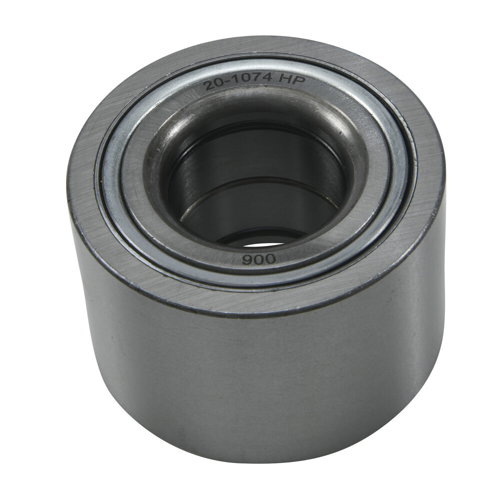 ALL BALLS TAPERED DAC WHEEL BEARING