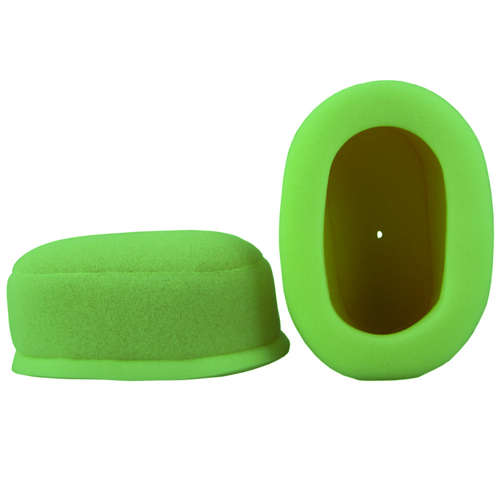 No Toil Pre Oiled Air Filter Yamaha WR250R / WR250X 2008-2020