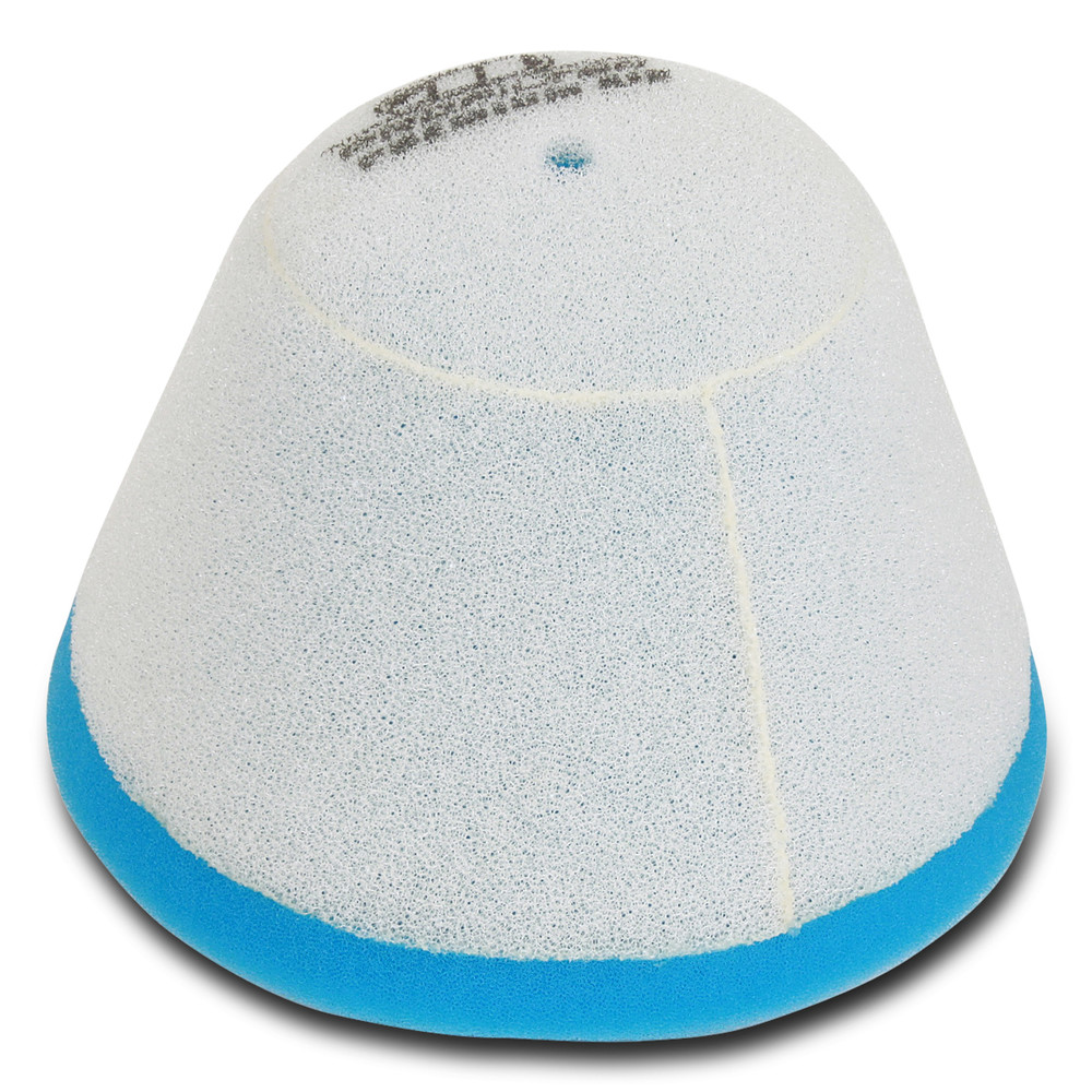 PRO FILTER AIR FILTER PREMIUM