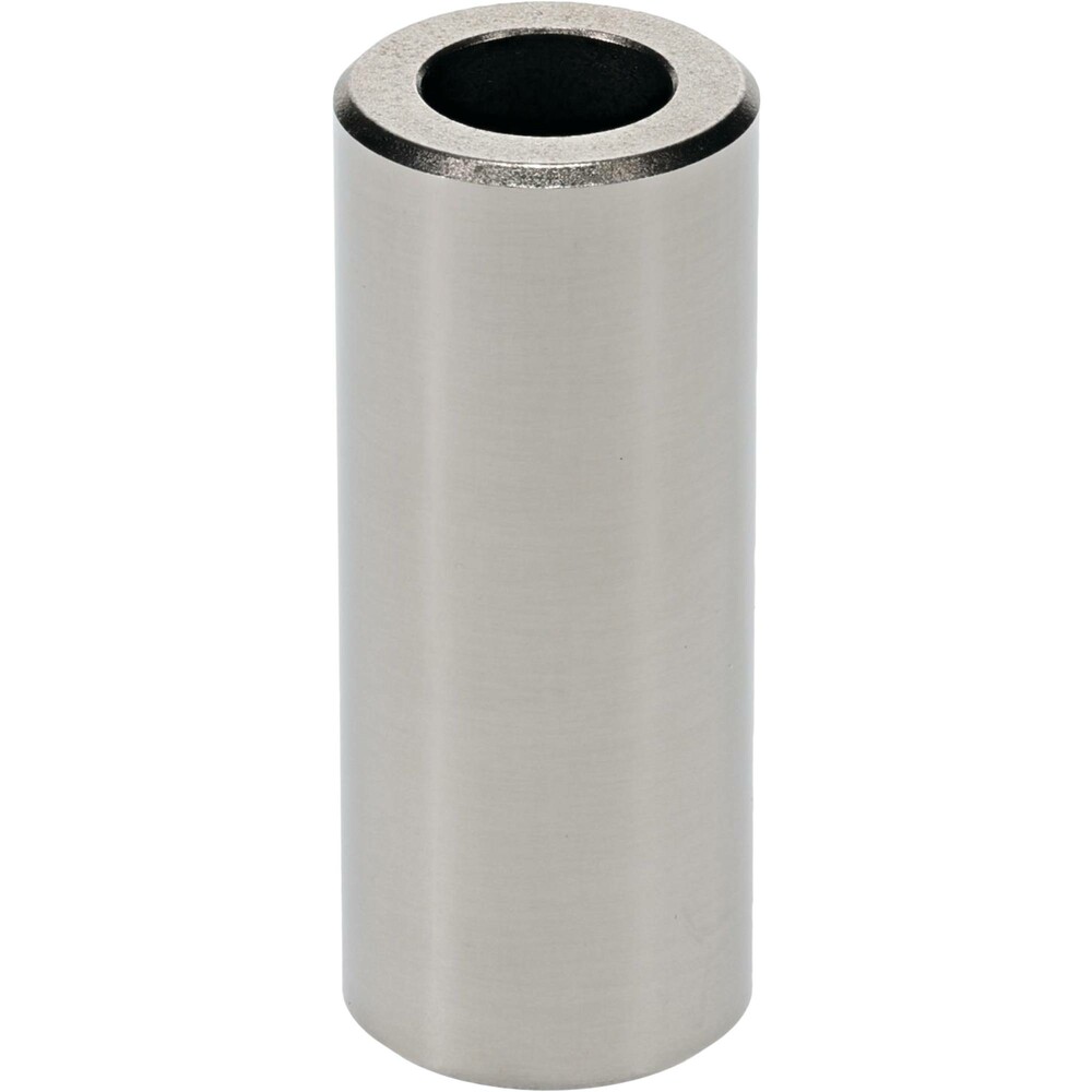 Vertex Piston Wrist Pin For Vertex Pistons Only