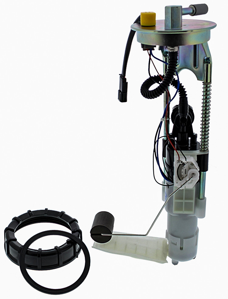 ALL BALLS FUEL PUMP ASSEMBLY