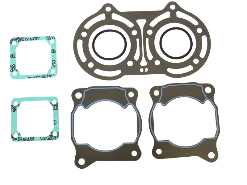 ATHENA TOP END GASKET KIT YAM