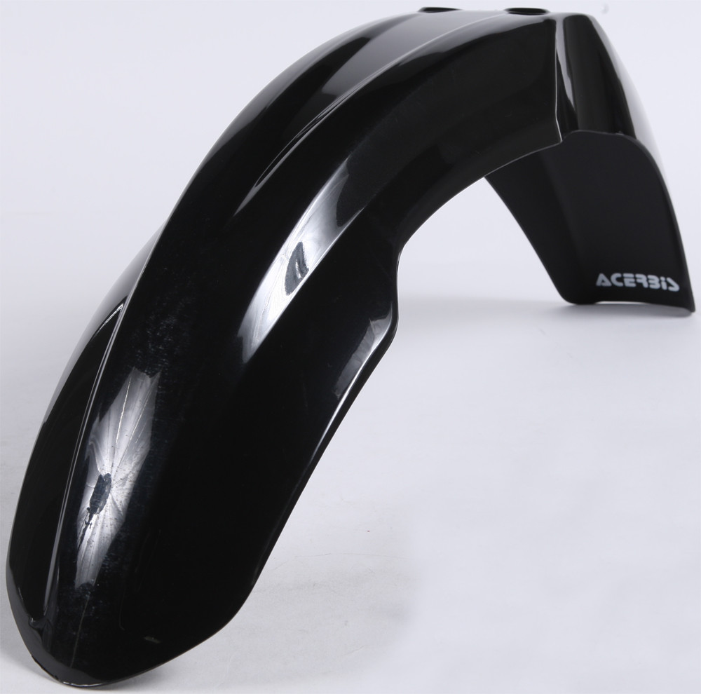 Acerbis Front Fender Honda CR125R/250R/CRF250R/250X/450X