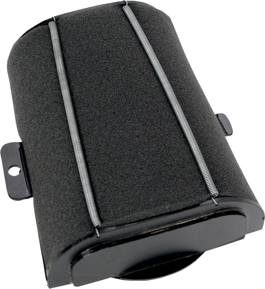 Uni Air Filter