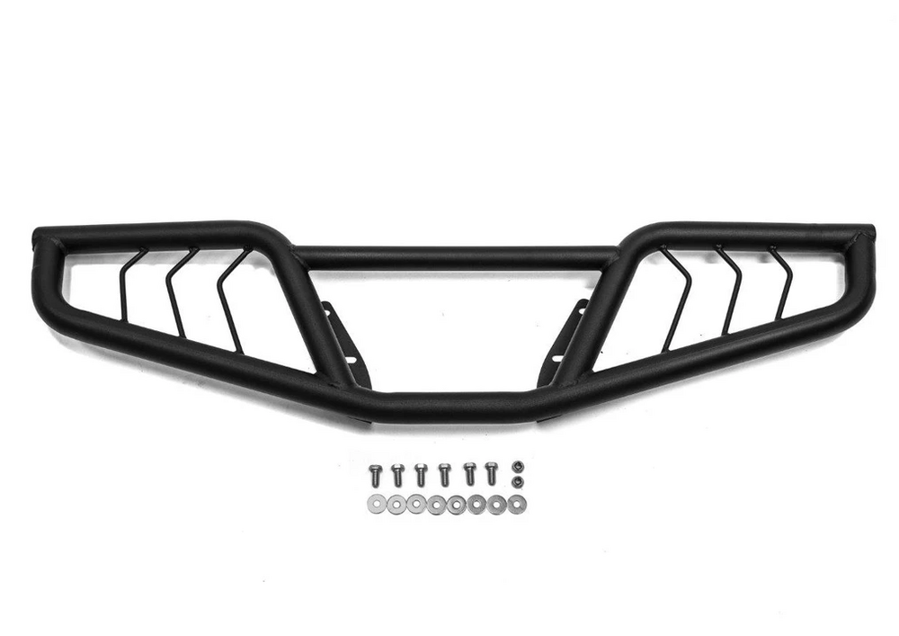 Rival Rear Bumper Polaris Sportsman 2015-2024