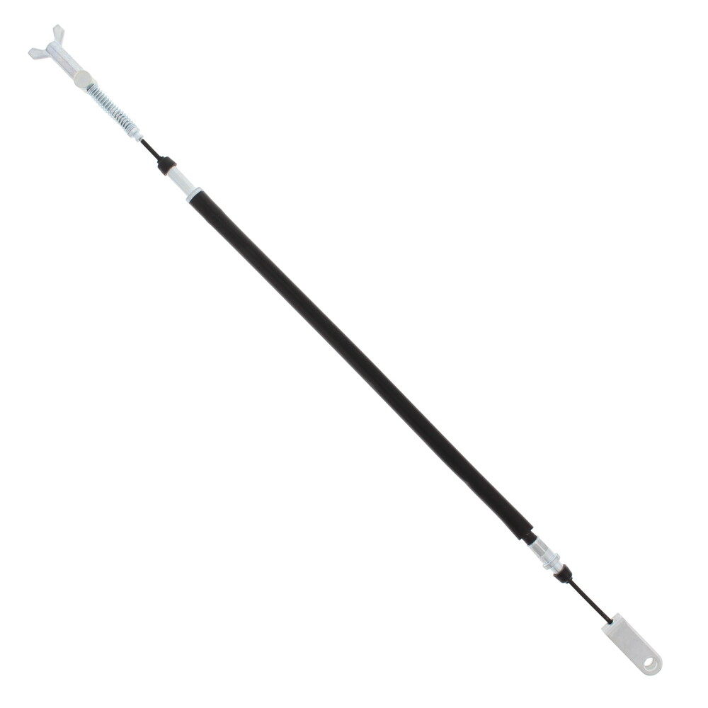 ALL BALLS REAR BRAKE CABLE