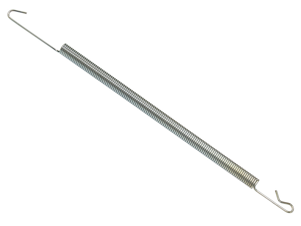 SP1 EXHAUST SPRING EACH YAM