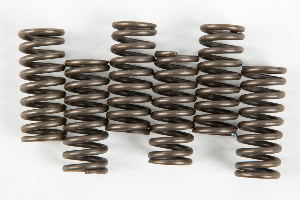 CLUTCH SPRINGS CSK53